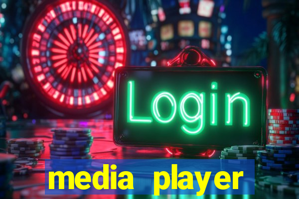 media player classic player